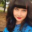 Юлия, 39 лет