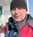 Владимир, 52 года