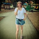 Юлия, 44 года