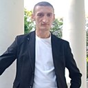 Алексей, 40 лет