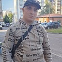 Алишер, 22 года