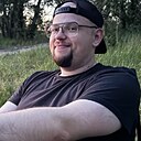 Павел, 28 лет