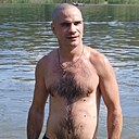 Михаил, 40 лет