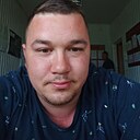 Илья, 30 лет