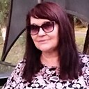 Светлана, 55 лет