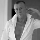 Андрей, 57 лет