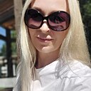 Ирина, 49 лет