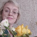 Елена, 50 лет