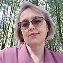 Елена, 50 лет