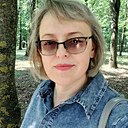 Елена, 50 лет