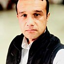 Санжар, 34 года