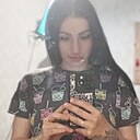 Лина, 29 лет