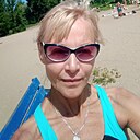 Екатерина, 50 лет