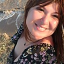Карина, 34 года