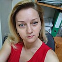 Юлия, 44 года