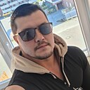 Pit, 34 года