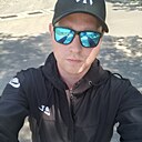 Дима, 37 лет
