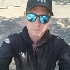 Фотография мужчины Дима, 37 лет из г. Петропавловск-Камчатский