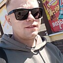 Сергей, 34 года