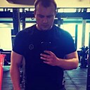 Марат Гаджиев, 29 лет