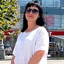 Инга, 53 года