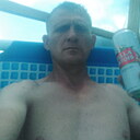 Сергей, 50 лет