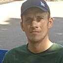 Александр, 38 лет