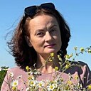 Ирина, 52 года