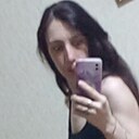 Сисилия, 24 года