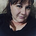 Оксана, 33 года