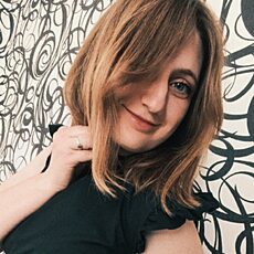 Фотография девушки Екатерина, 36 лет из г. Барановичи