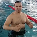 Андрей, 45 лет