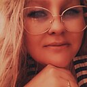 Ксения, 33 года