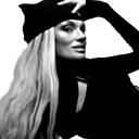 Светлана, 44 года