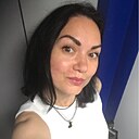 Анастасия, 39 лет