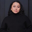 София, 29 лет