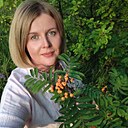 Марина, 35 лет