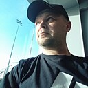 Сергей, 44 года
