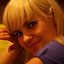 Наталья, 42 года