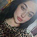 Поля, 25 лет