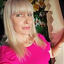 Ольга, 43 года