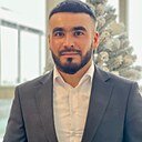 Миша, 26 лет