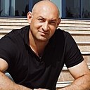 Семен, 44 года