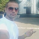 Сергей, 35 лет