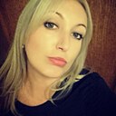 Мирослава, 42 года