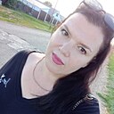 Татьяна, 37 лет