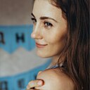 Ольга, 40 лет