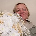 Манюня, 45 лет