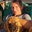 Николай, 39 лет