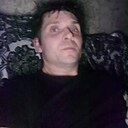 Владд, 40 лет